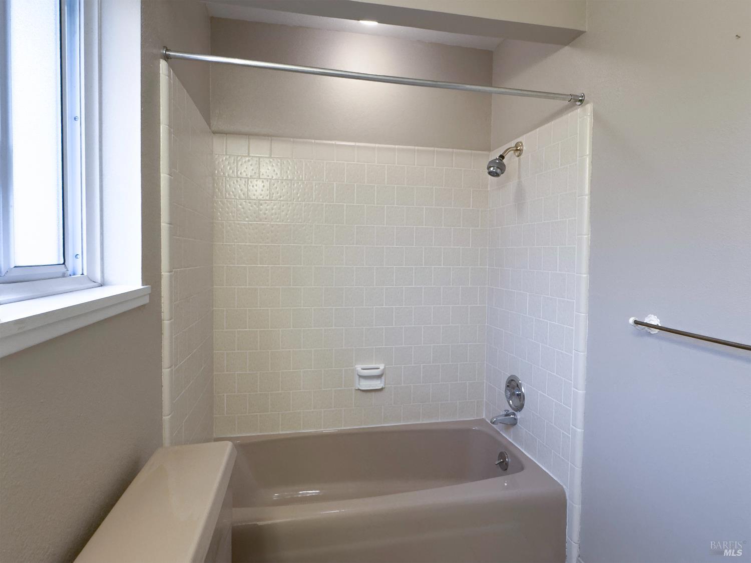 1292 Calle Del Arroyo