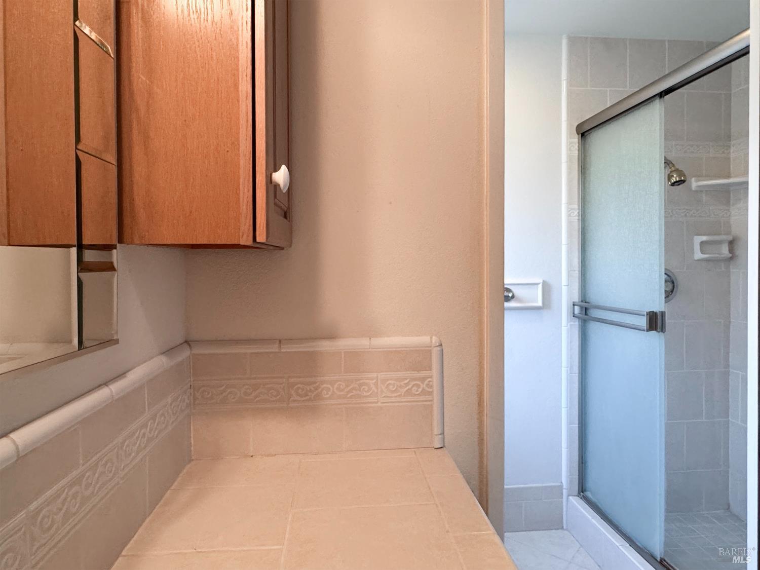 1292 Calle Del Arroyo