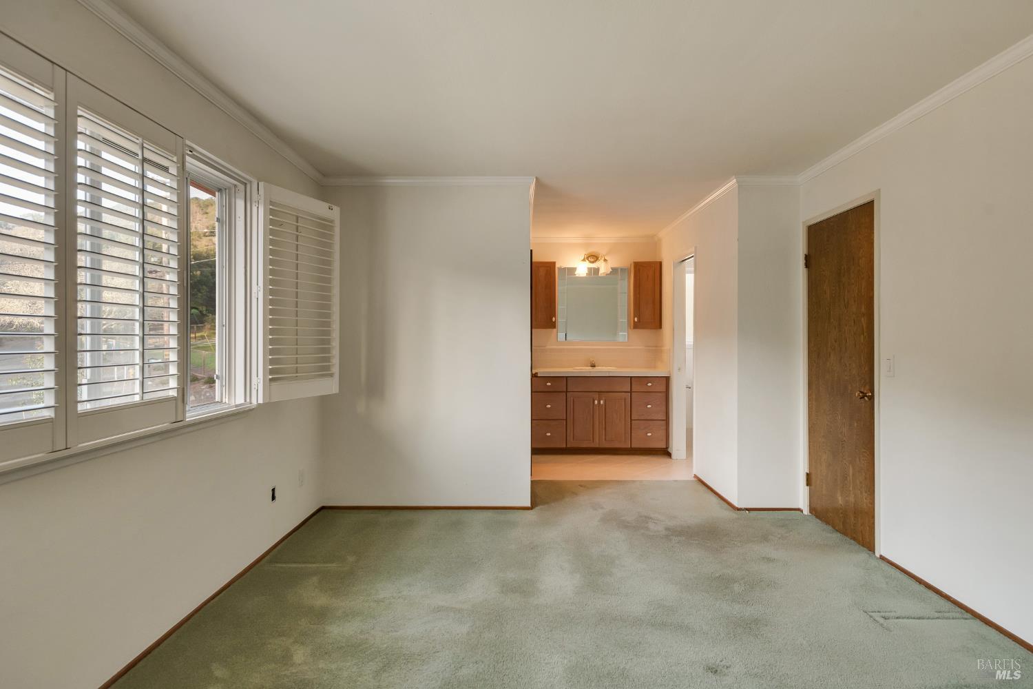 1292 Calle Del Arroyo