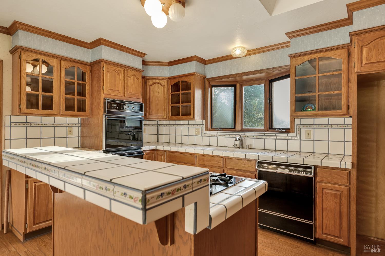 1292 Calle Del Arroyo