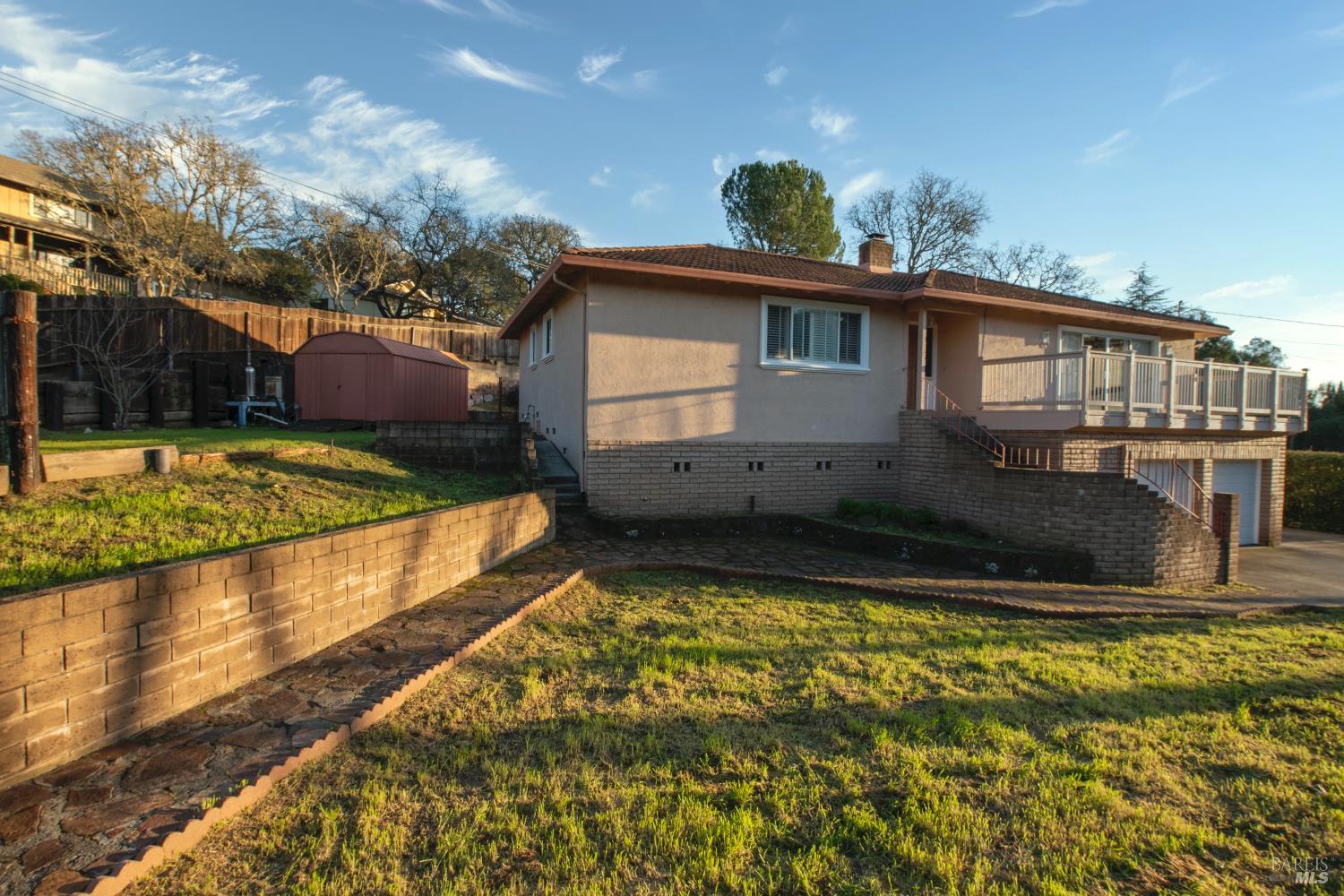1292 Calle Del Arroyo