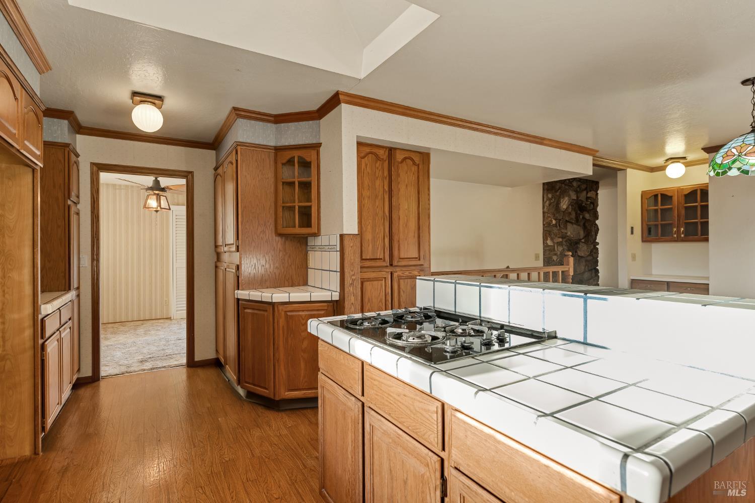 1292 Calle Del Arroyo