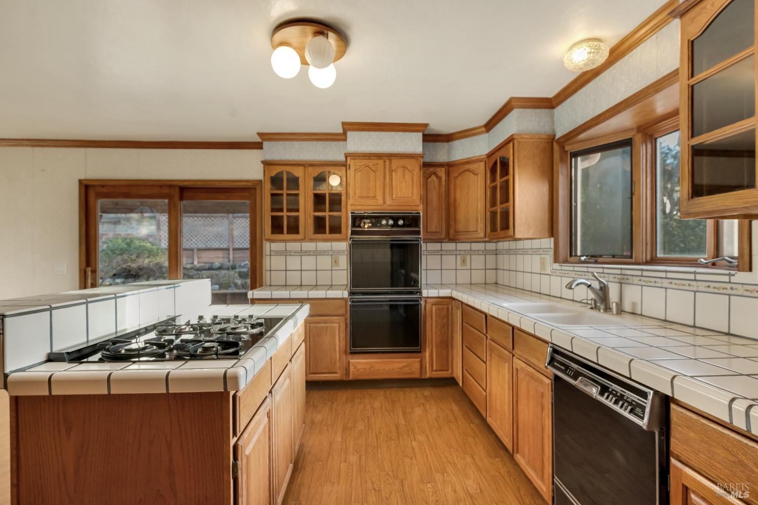 1292 Calle Del Arroyo