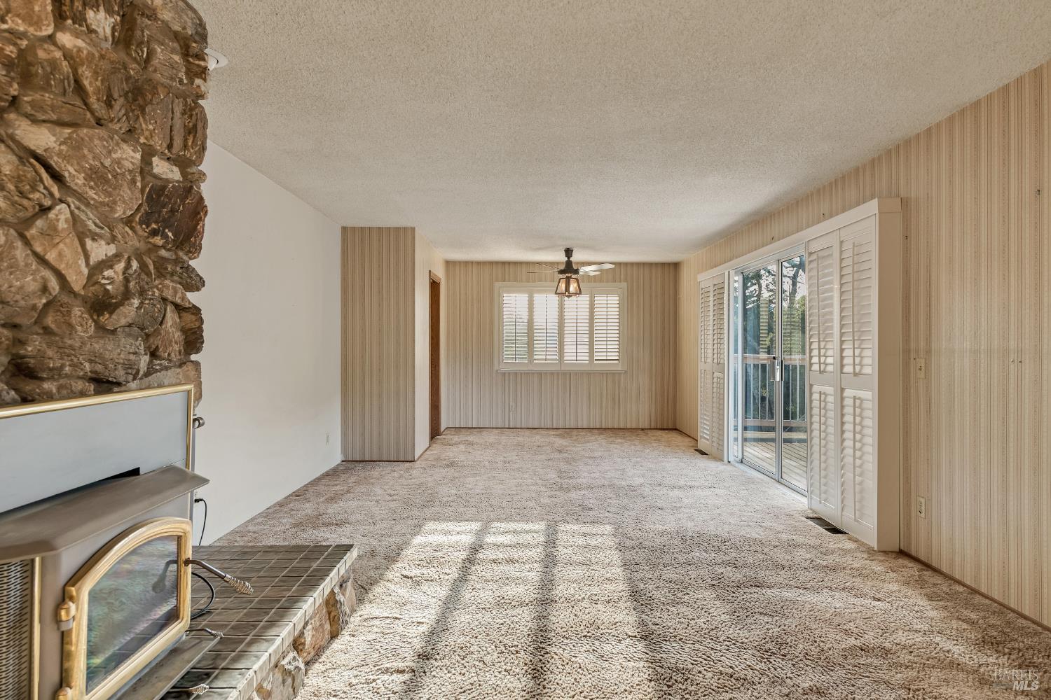 1292 Calle Del Arroyo