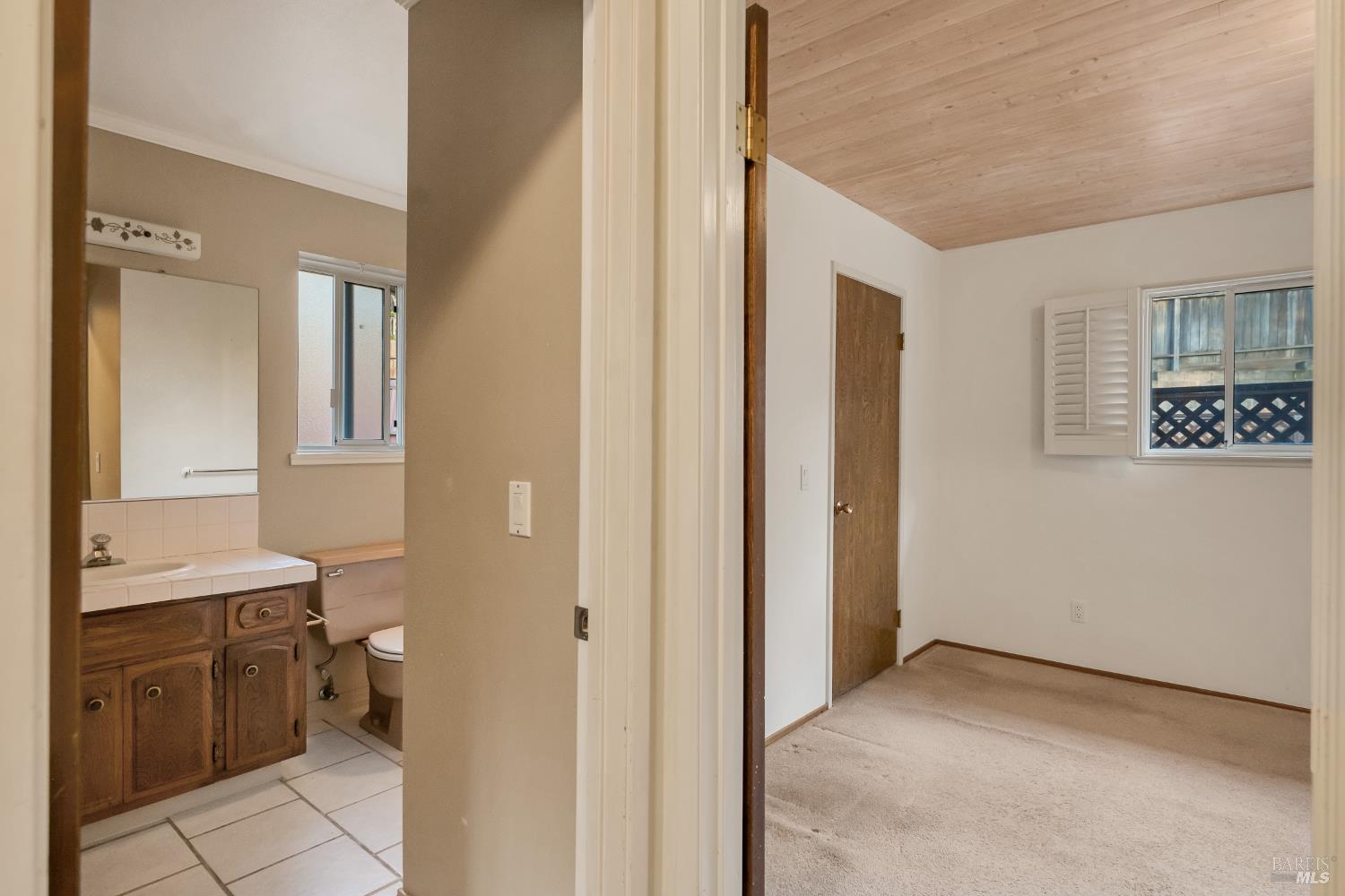 1292 Calle Del Arroyo