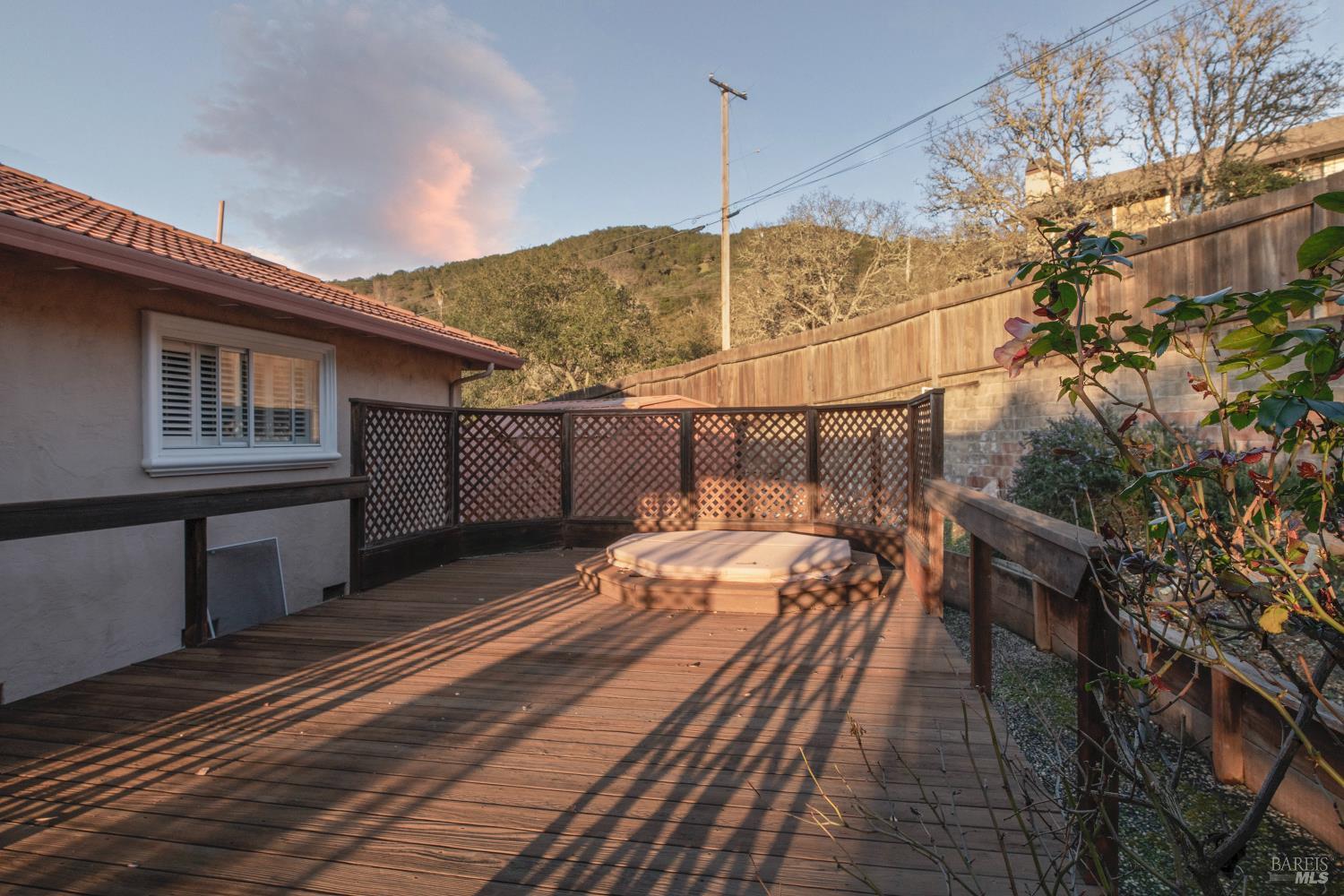 1292 Calle Del Arroyo