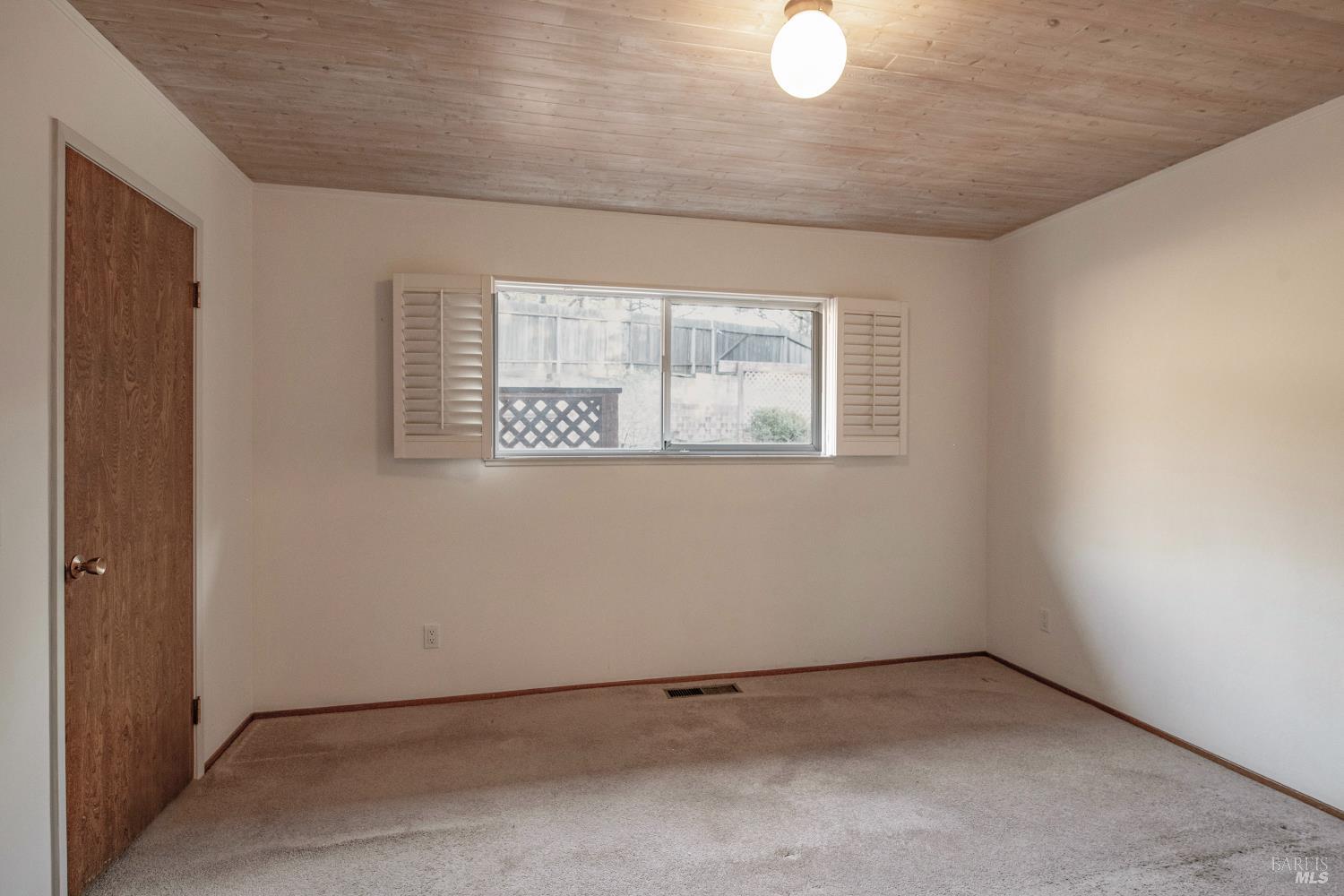 1292 Calle Del Arroyo