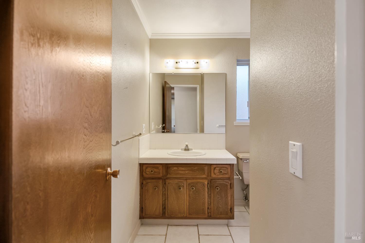 1292 Calle Del Arroyo