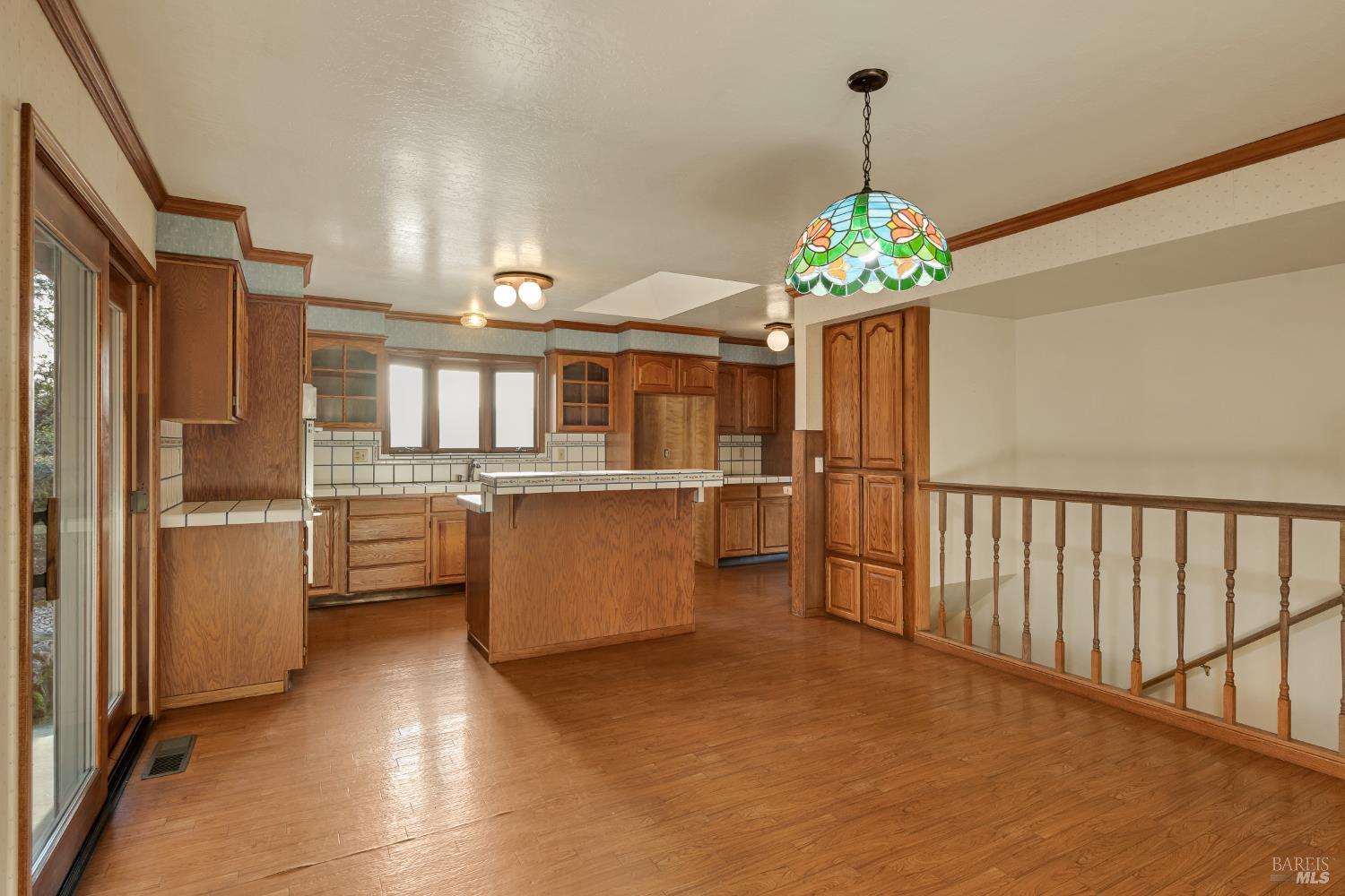 1292 Calle Del Arroyo