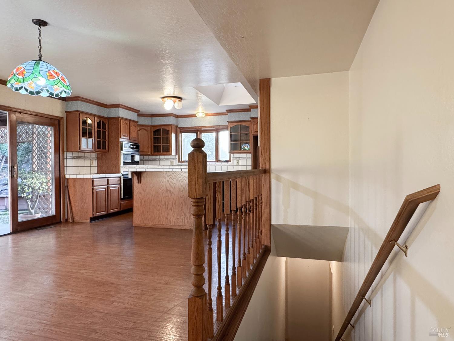 1292 Calle Del Arroyo