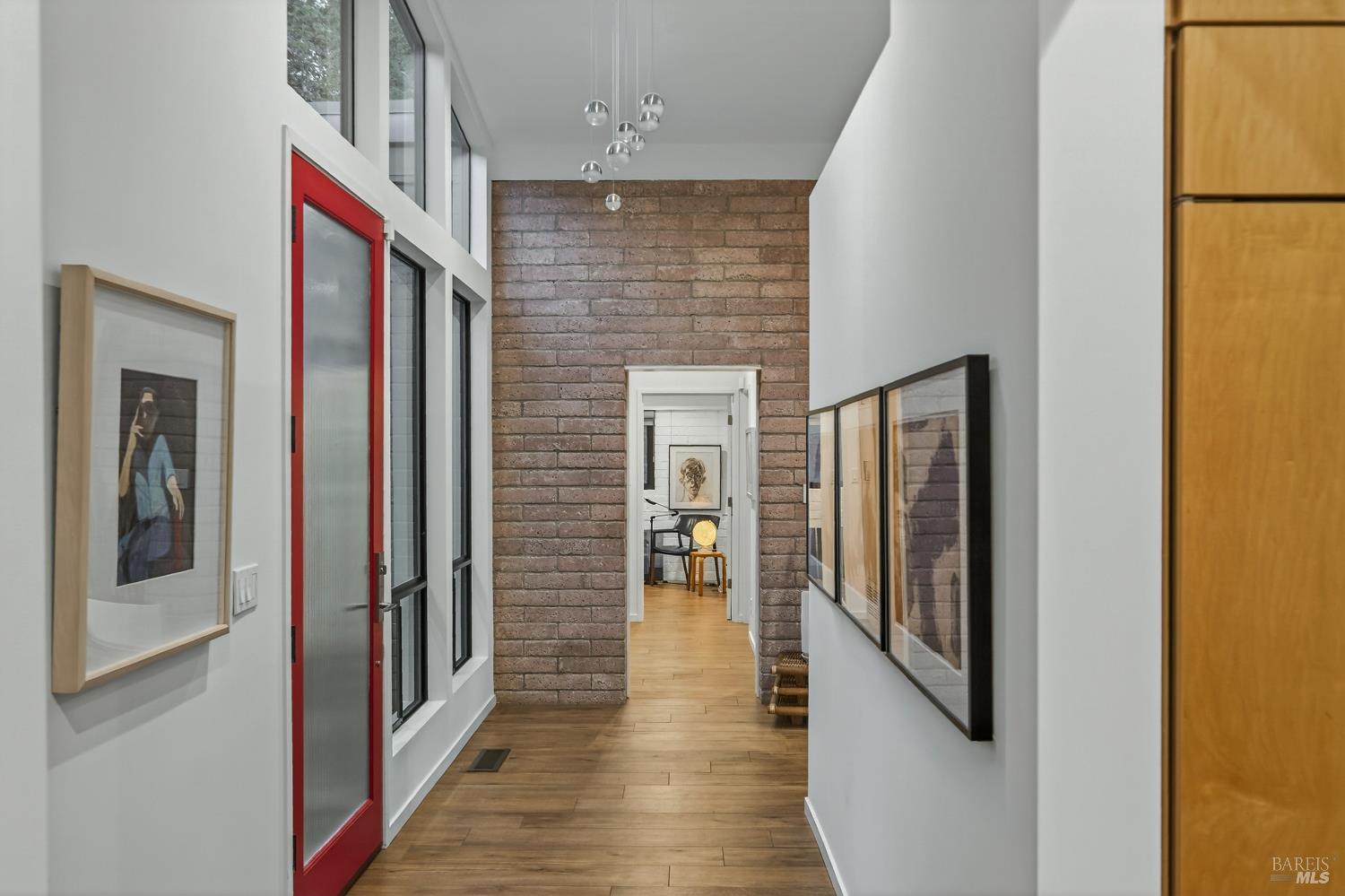 305 Ashlar Drive
