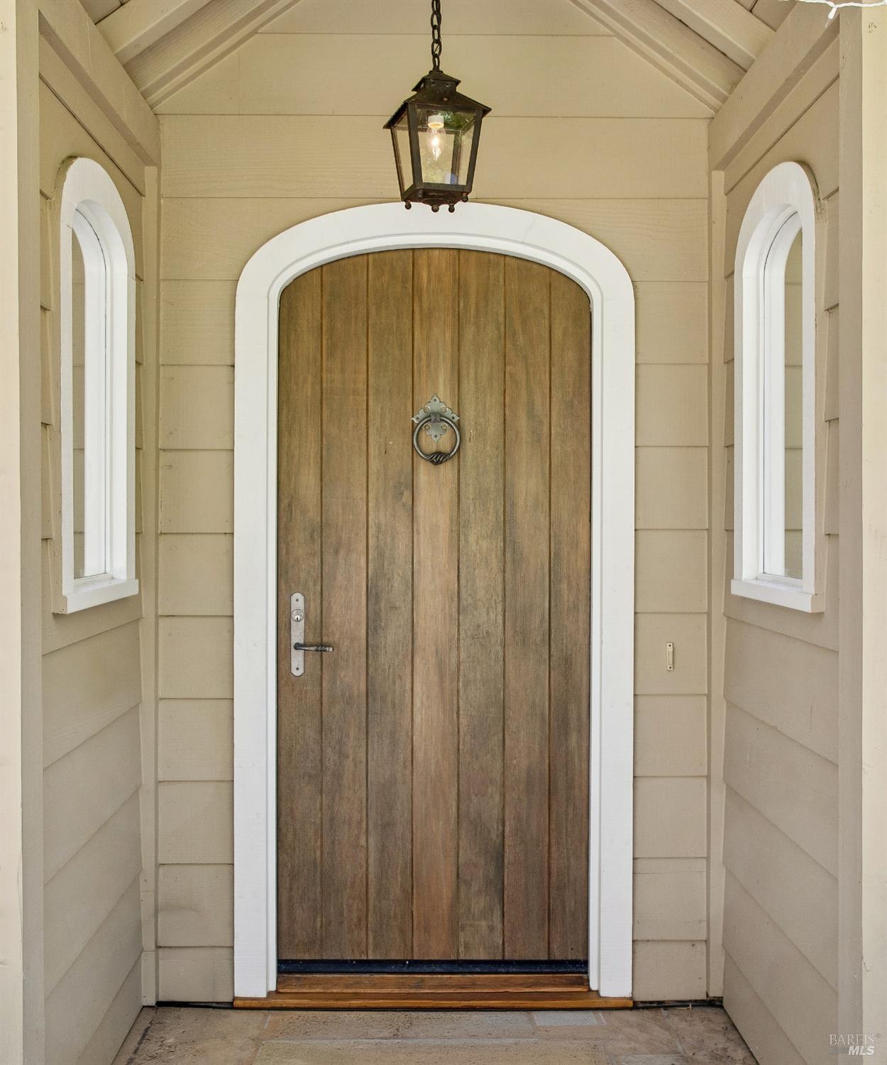 2399 Sobre Vista Road