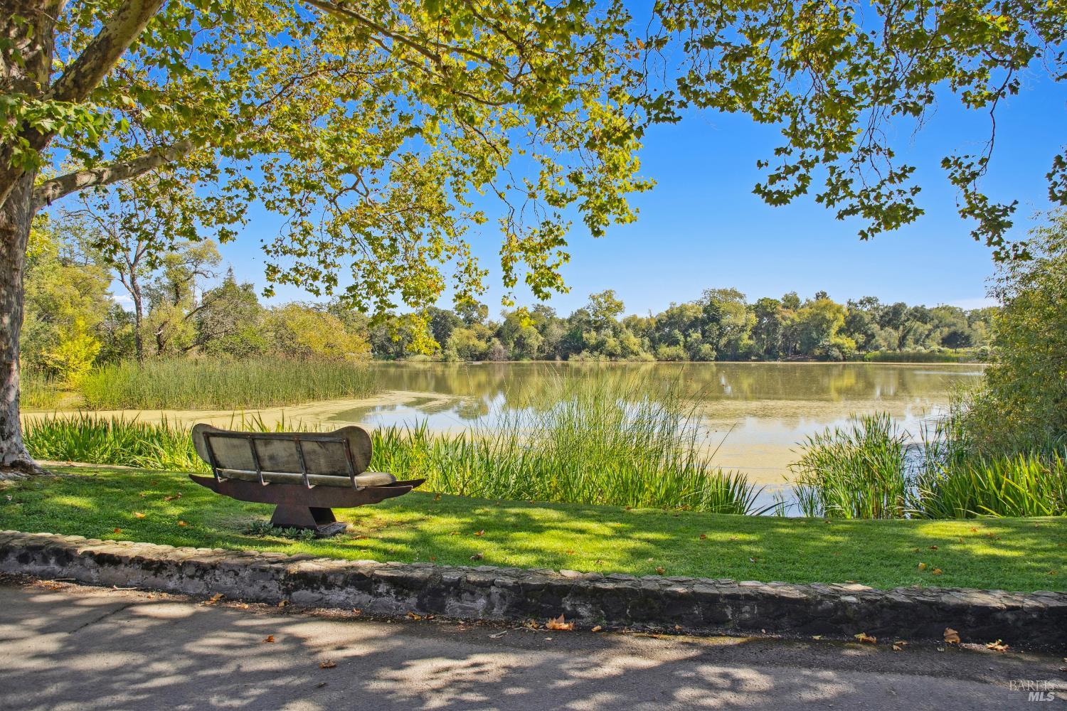 2399 Sobre Vista Road