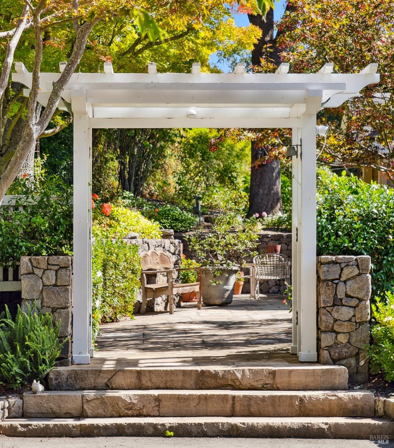 2399 Sobre Vista Road