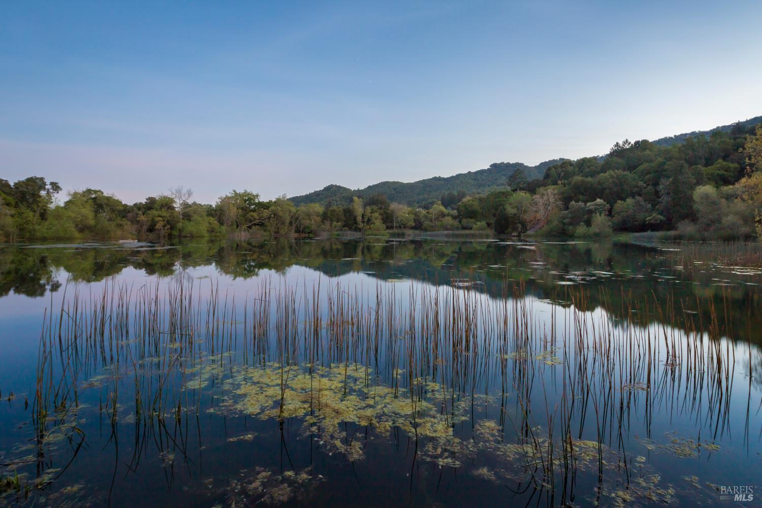 2399 Sobre Vista Road