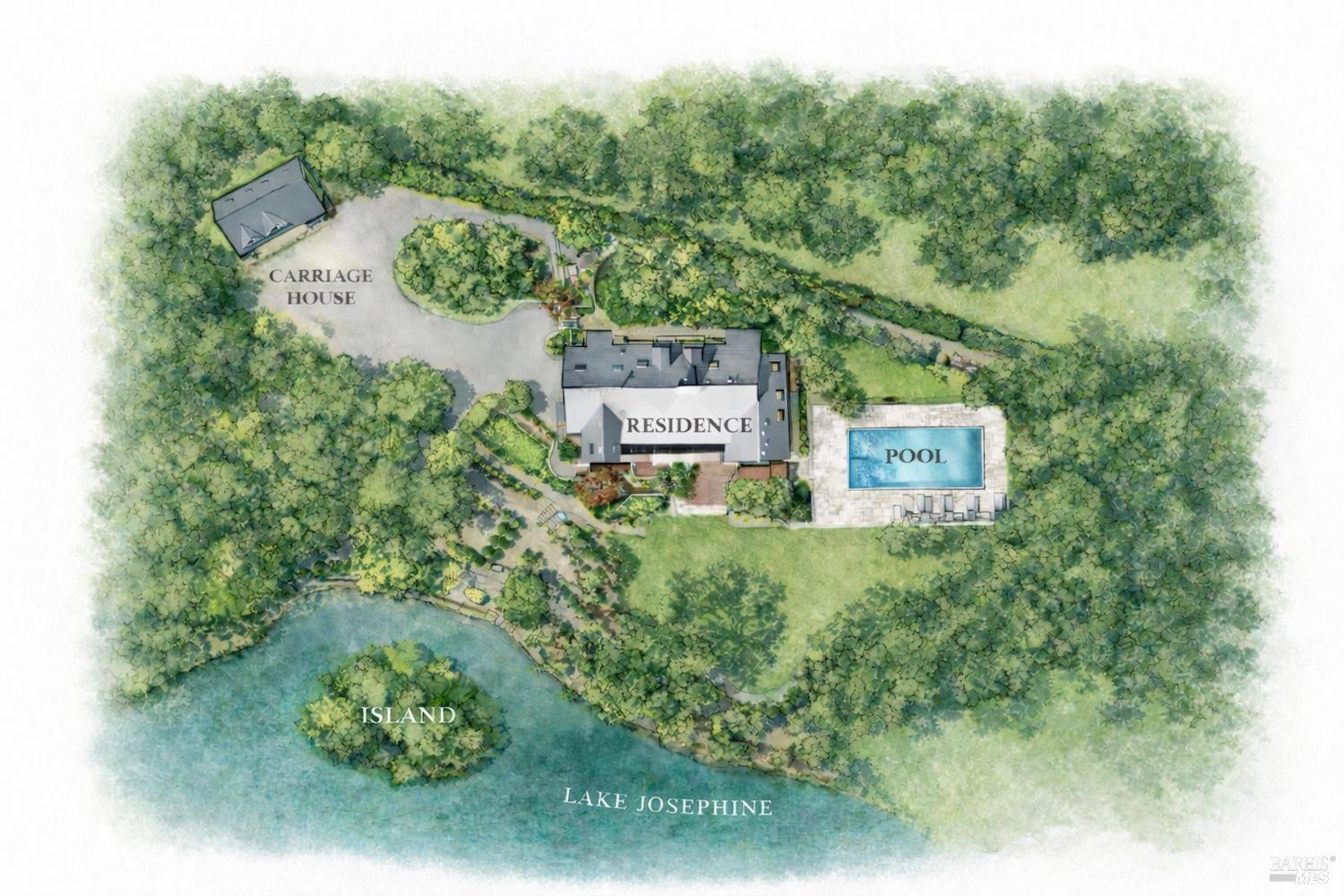 2399 Sobre Vista Road