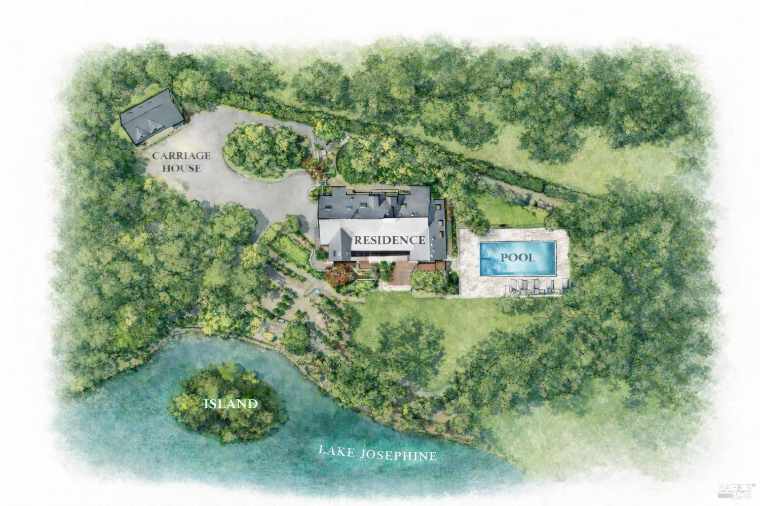 2399 Sobre Vista Road