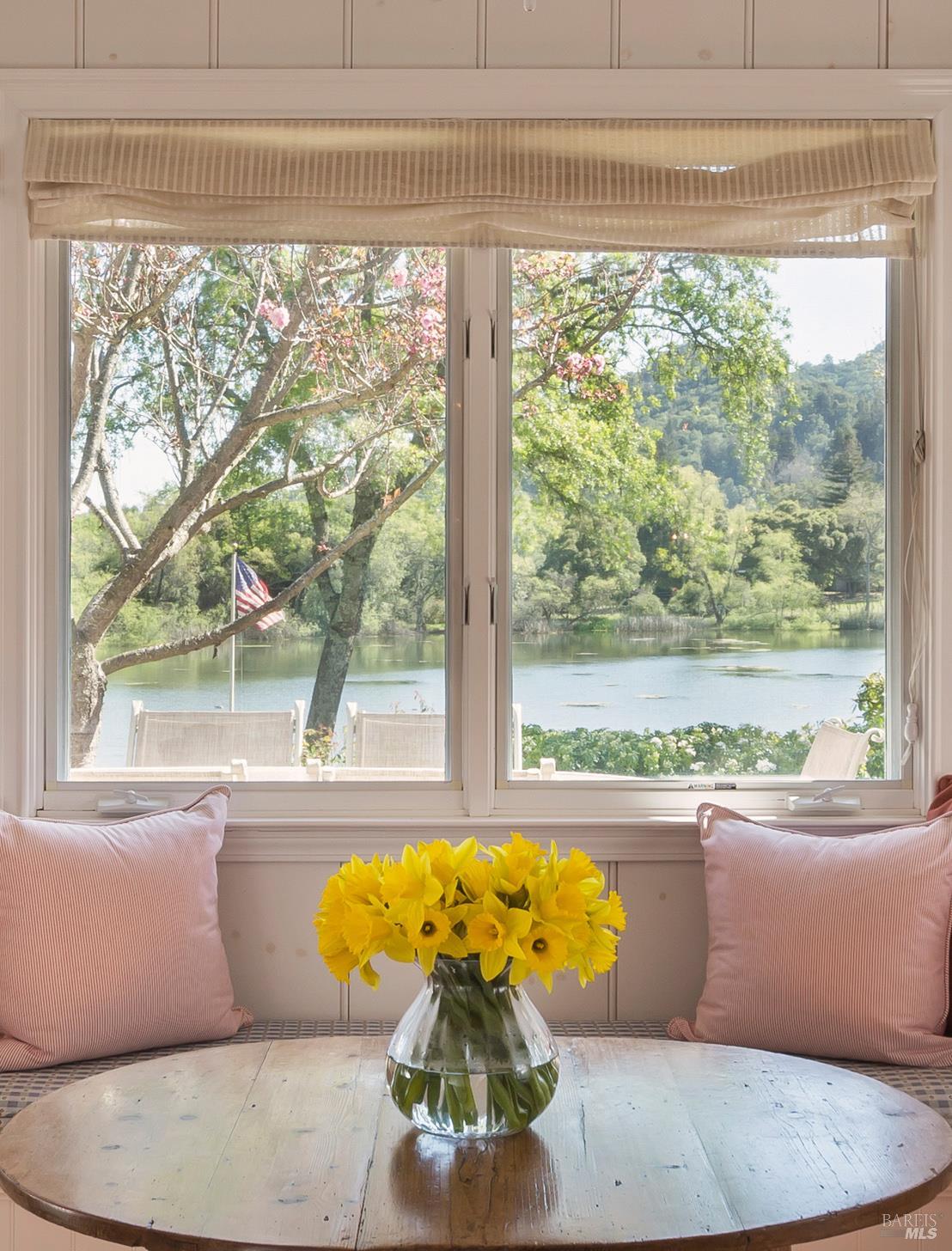 2399 Sobre Vista Road