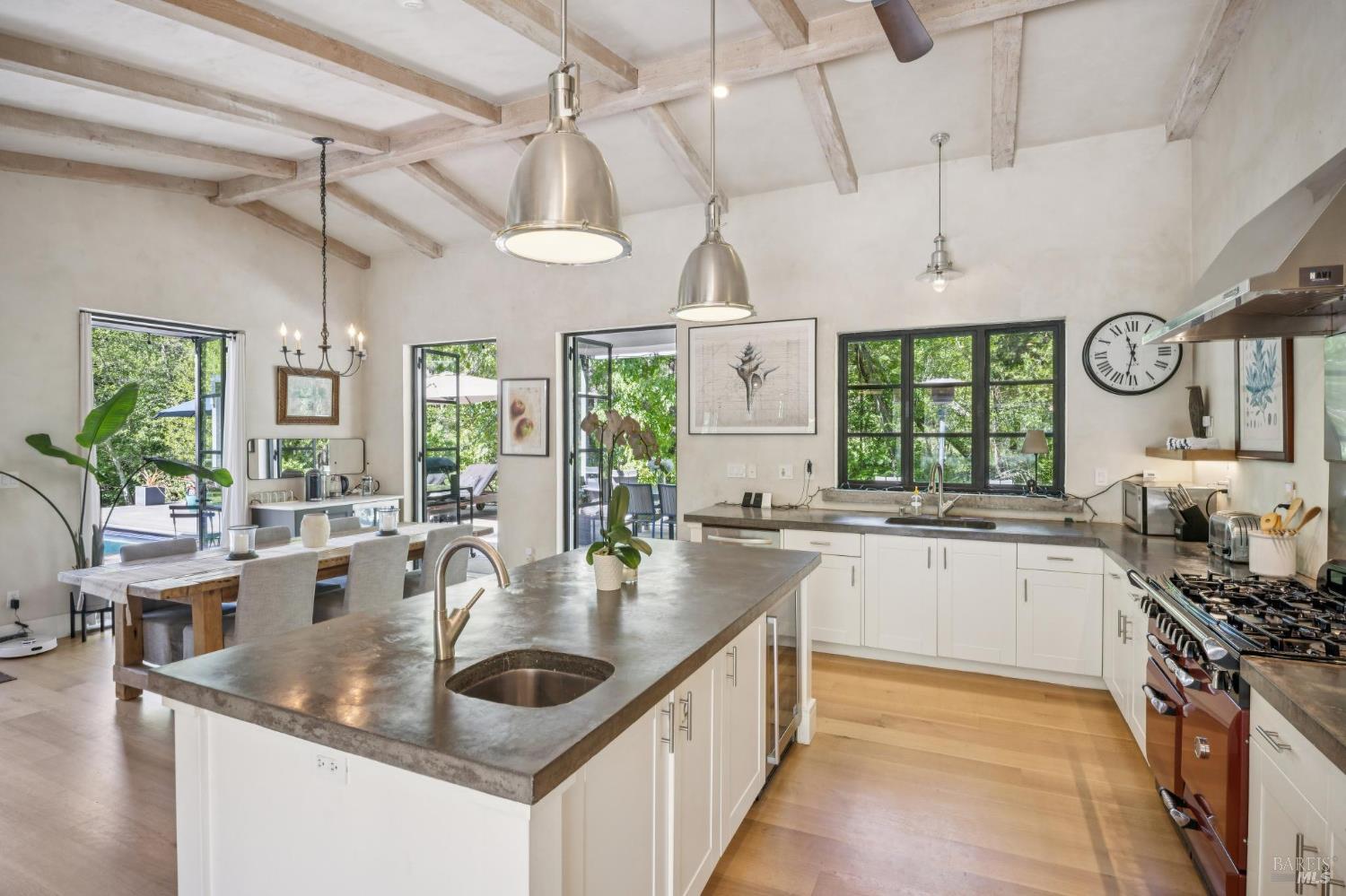 899 Adobe Canyon Road