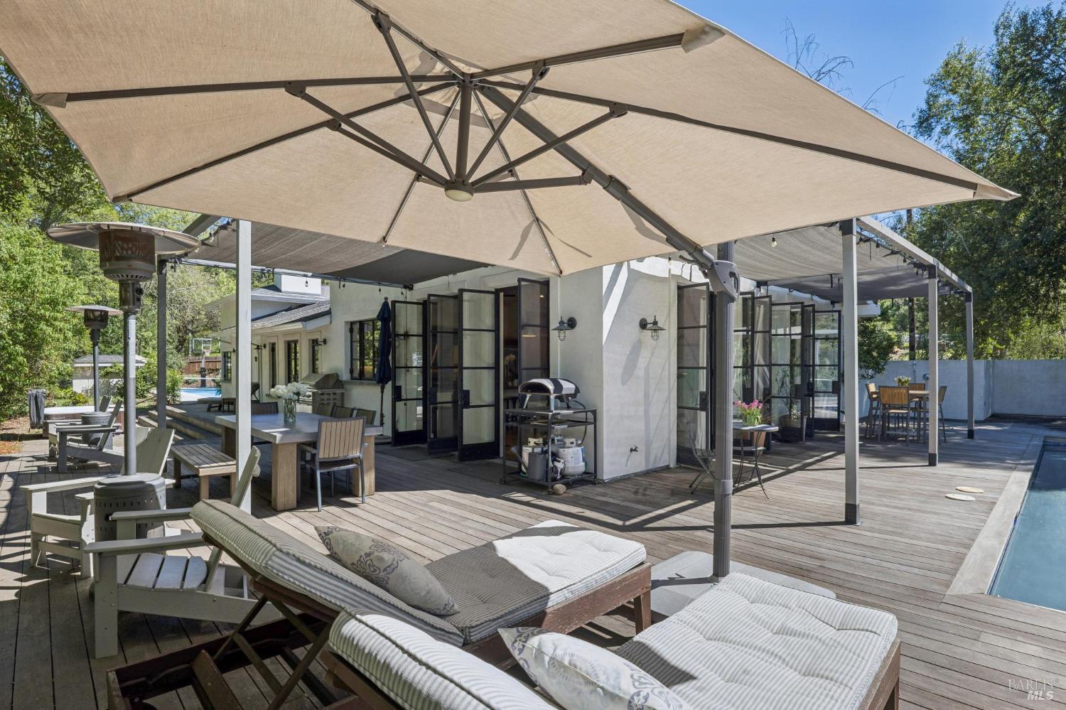 899 Adobe Canyon Road