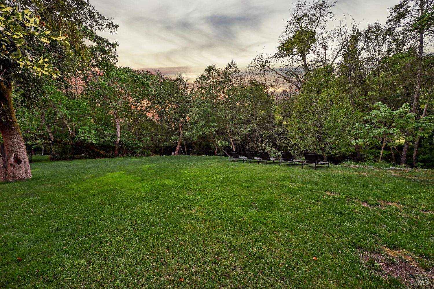 899 Adobe Canyon Road