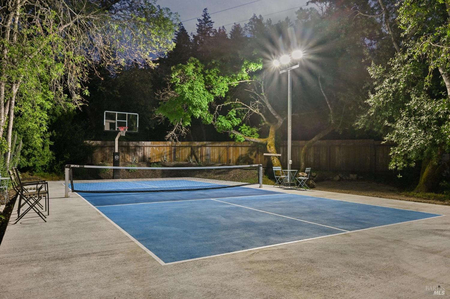899 Adobe Canyon Road