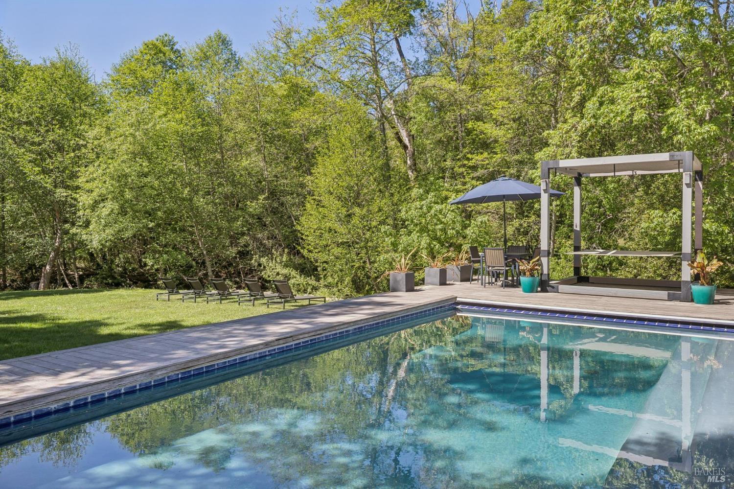 899 Adobe Canyon Road