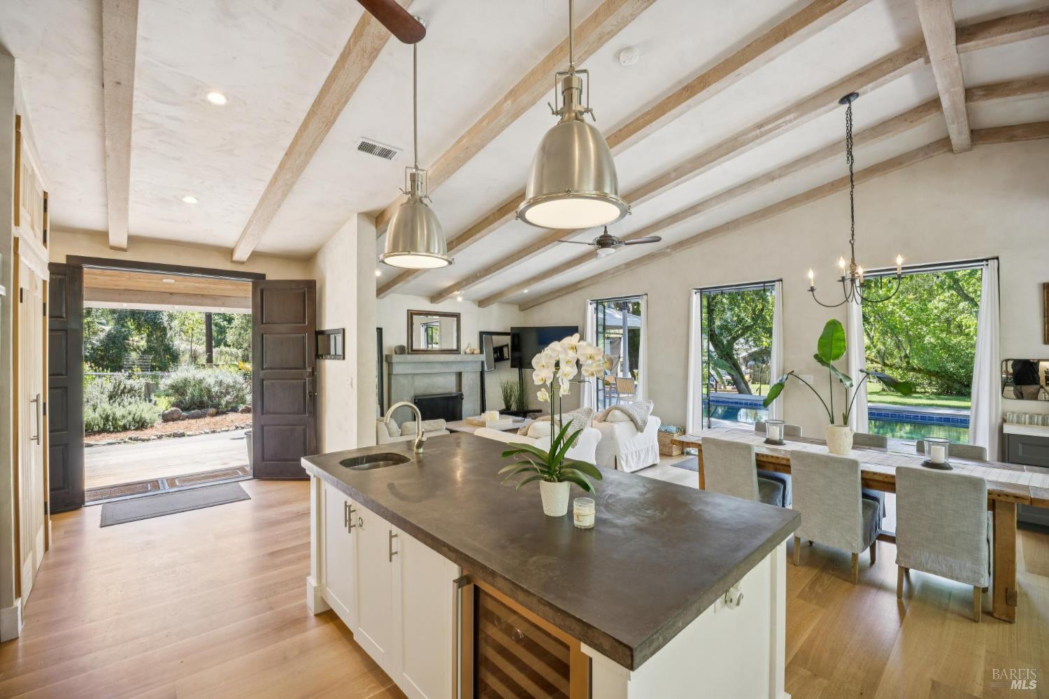 899 Adobe Canyon Road