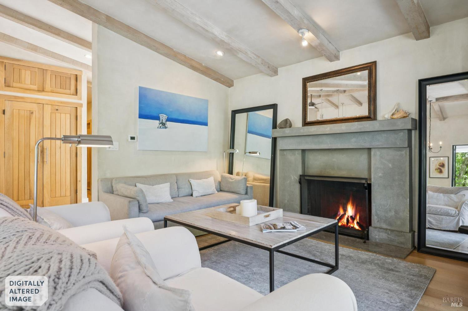 899 Adobe Canyon Road