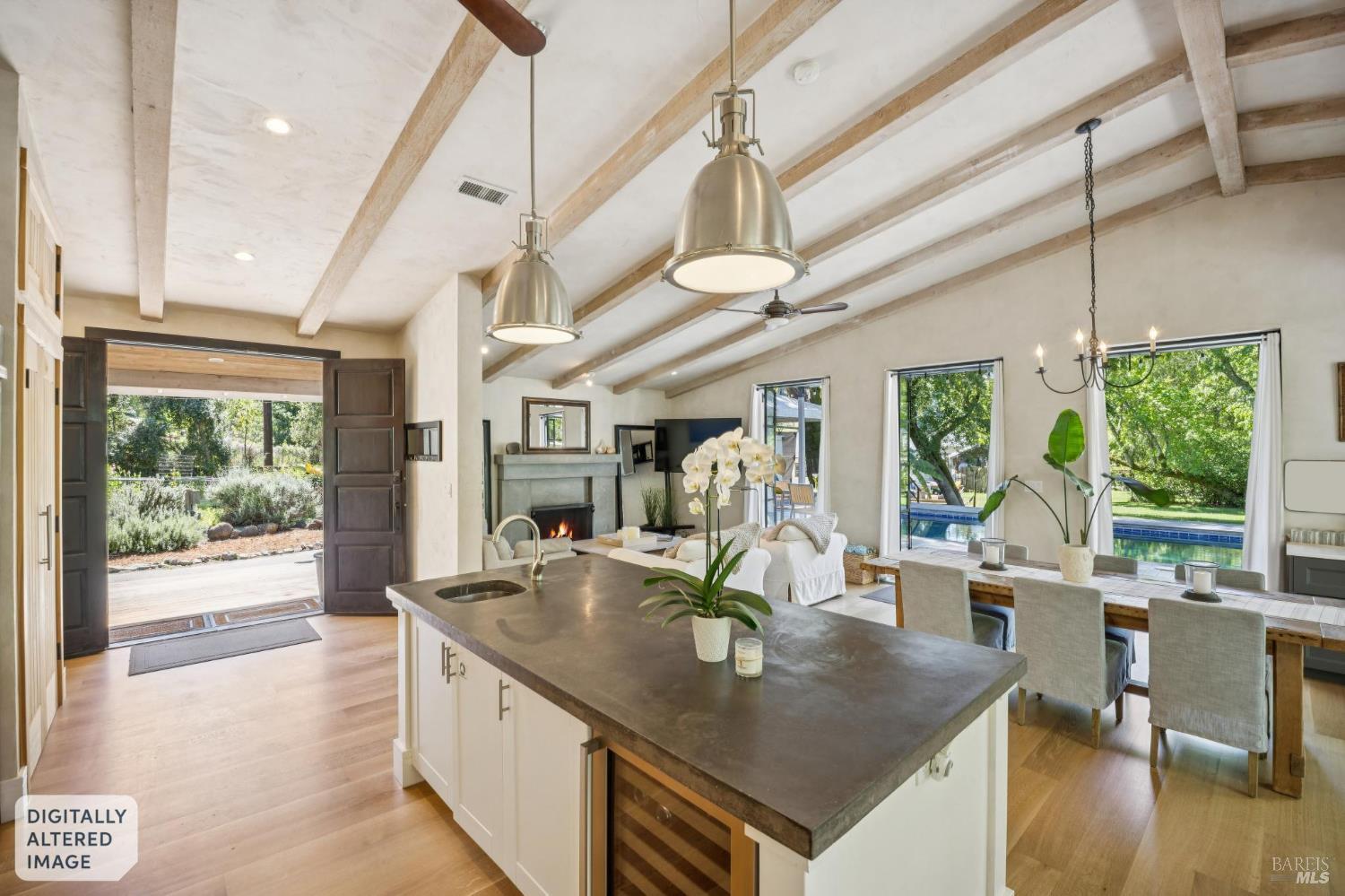 899 Adobe Canyon Road
