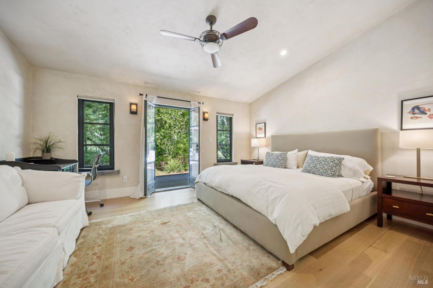 899 Adobe Canyon Road