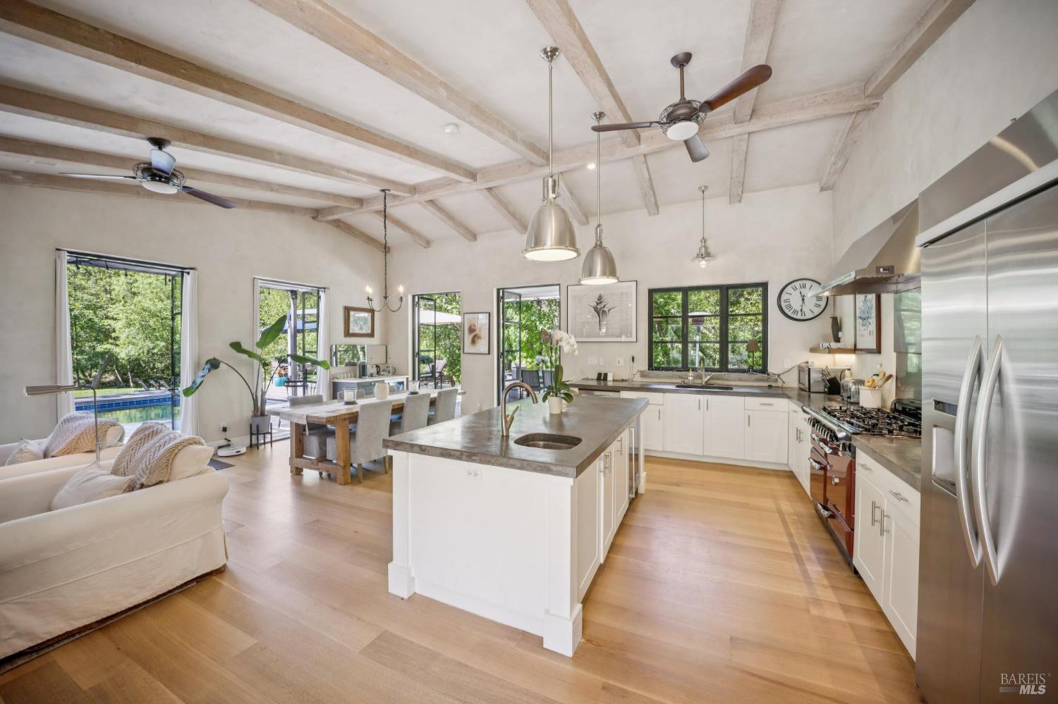 899 Adobe Canyon Road