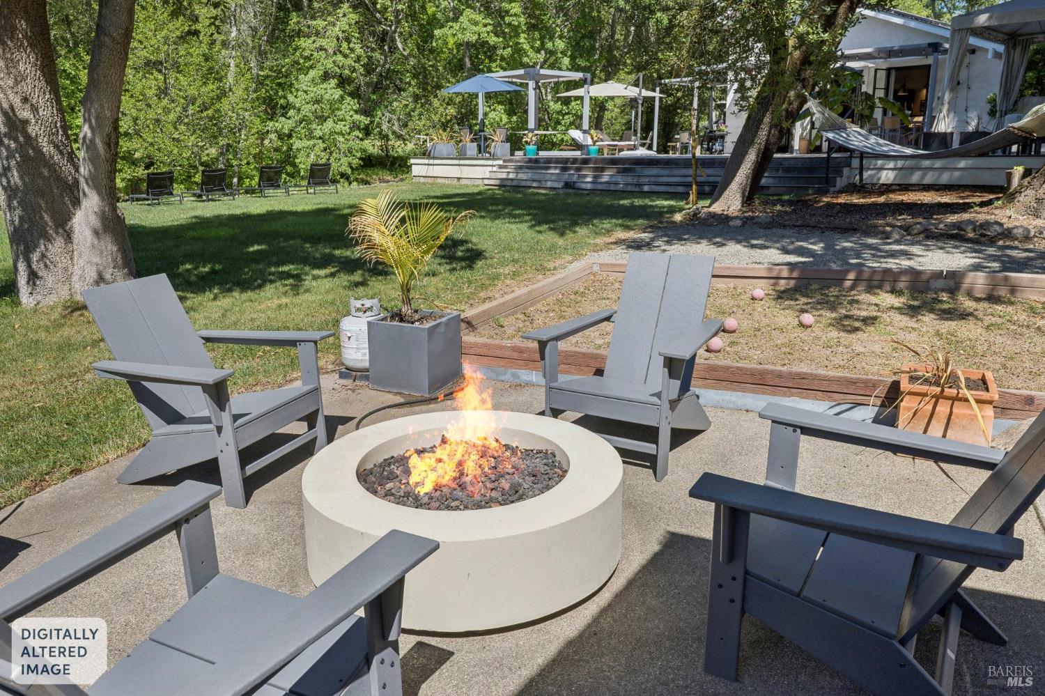 899 Adobe Canyon Road