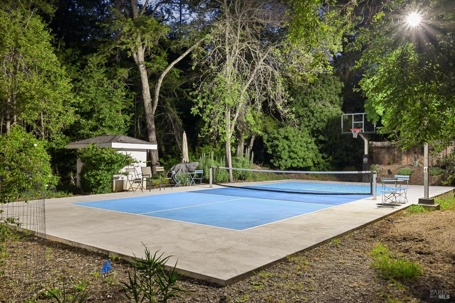 899 Adobe Canyon Road