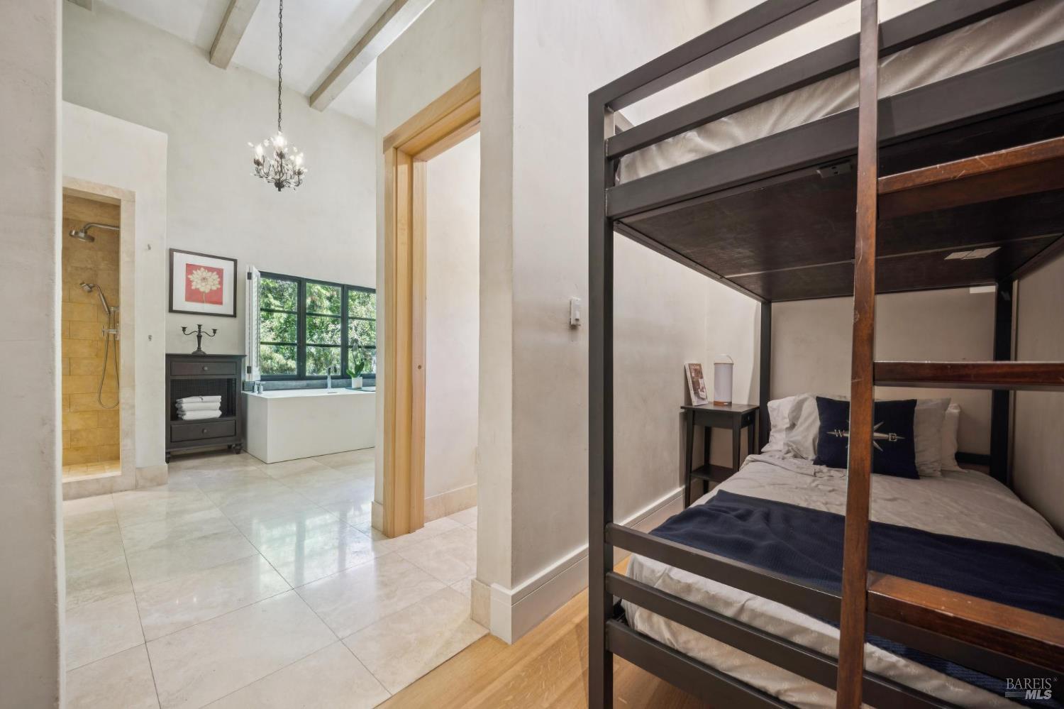899 Adobe Canyon Road