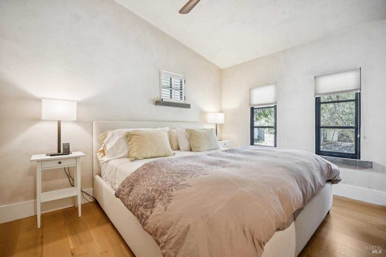 899 Adobe Canyon Road