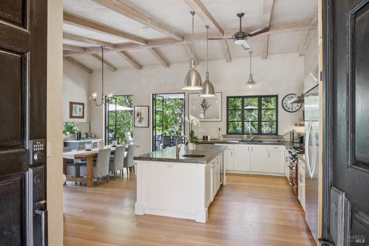 899 Adobe Canyon Road
