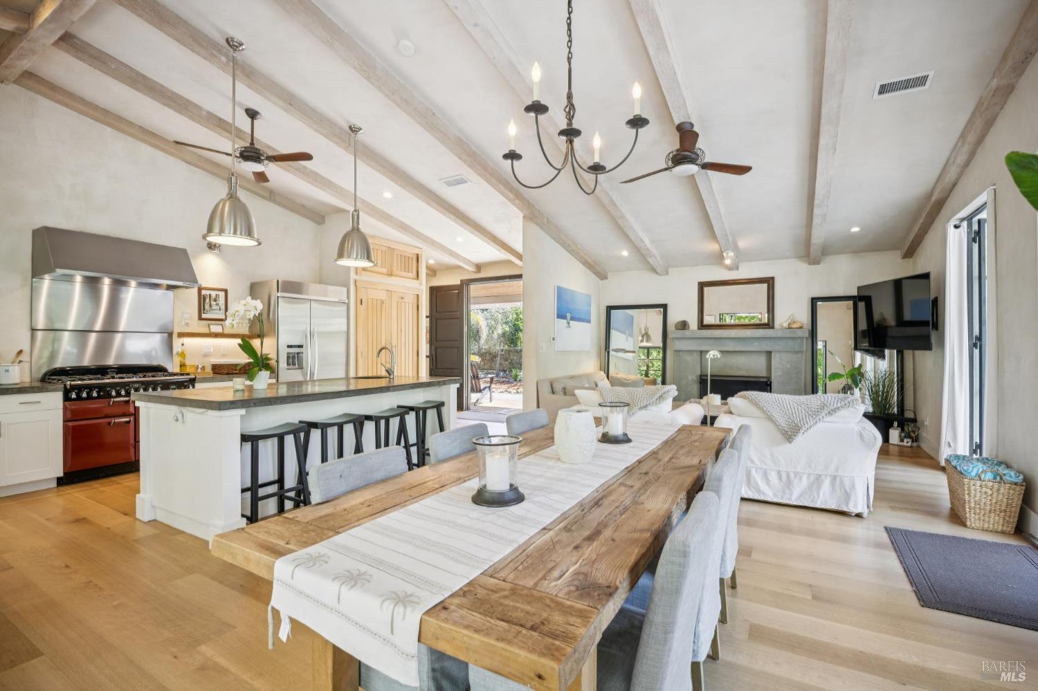 899 Adobe Canyon Road