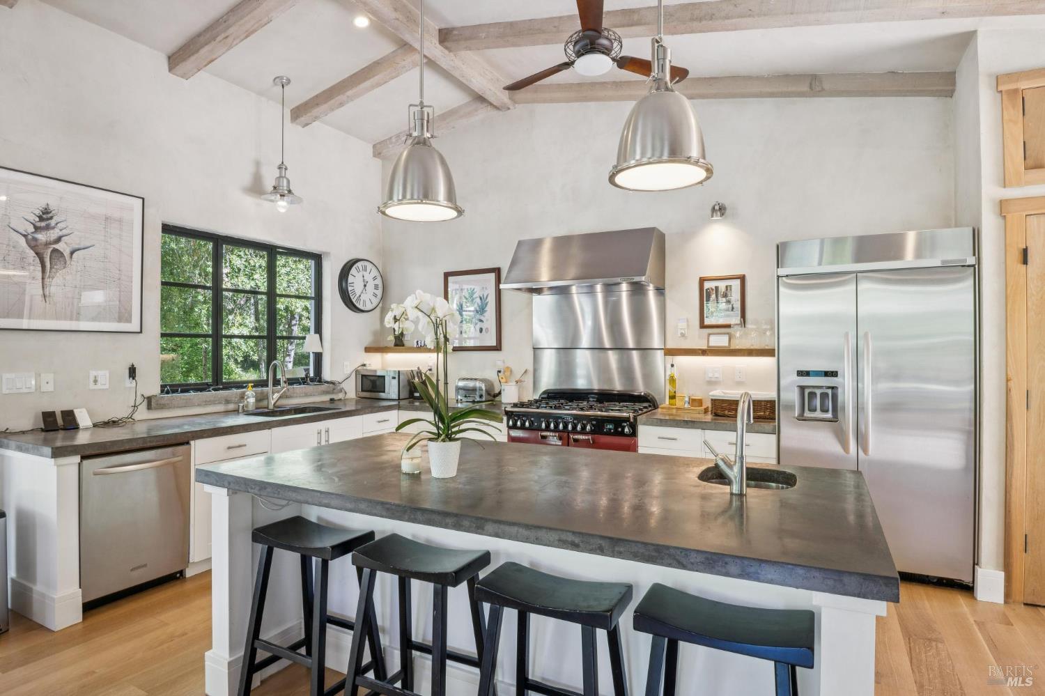 899 Adobe Canyon Road