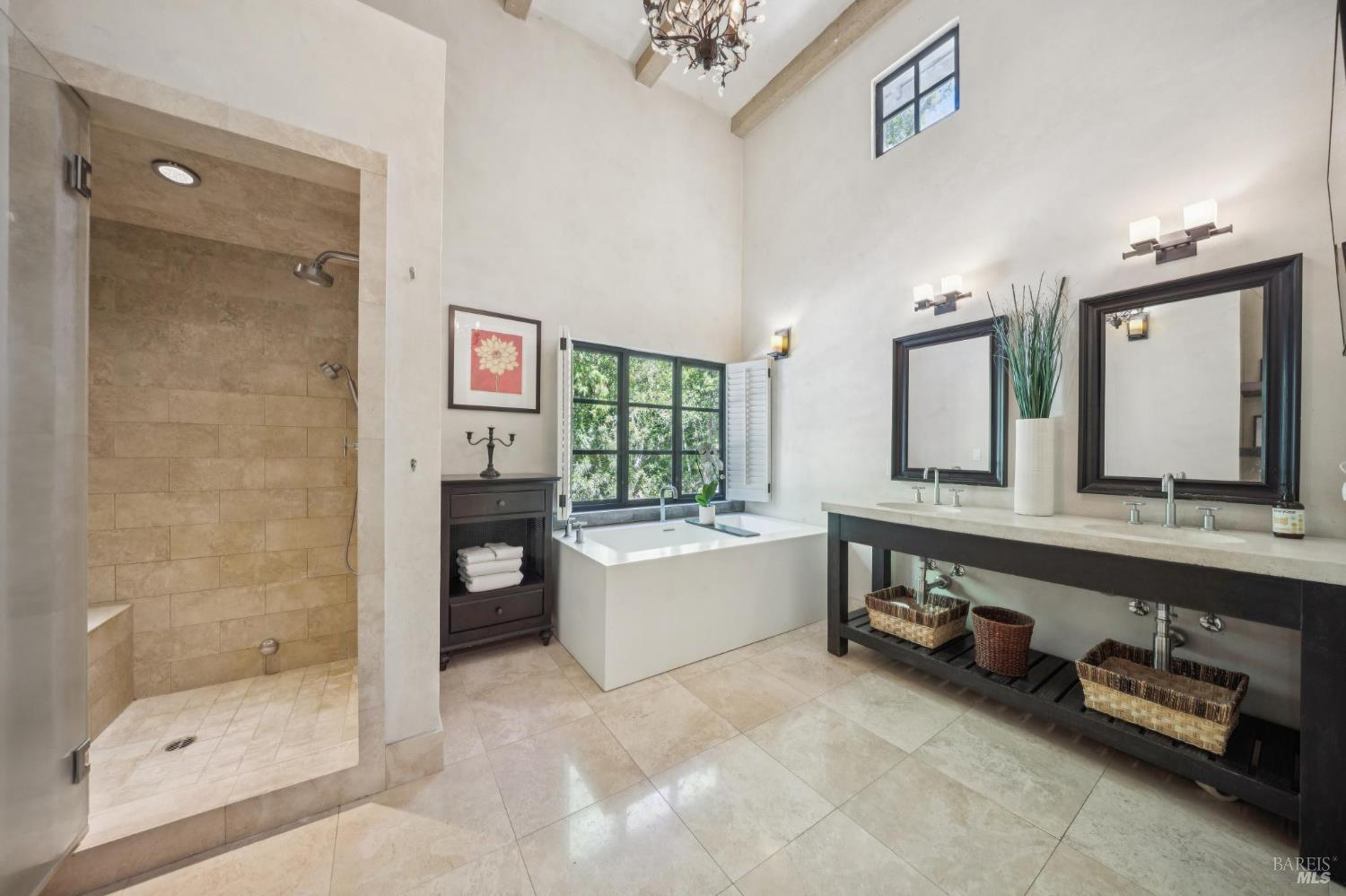899 Adobe Canyon Road