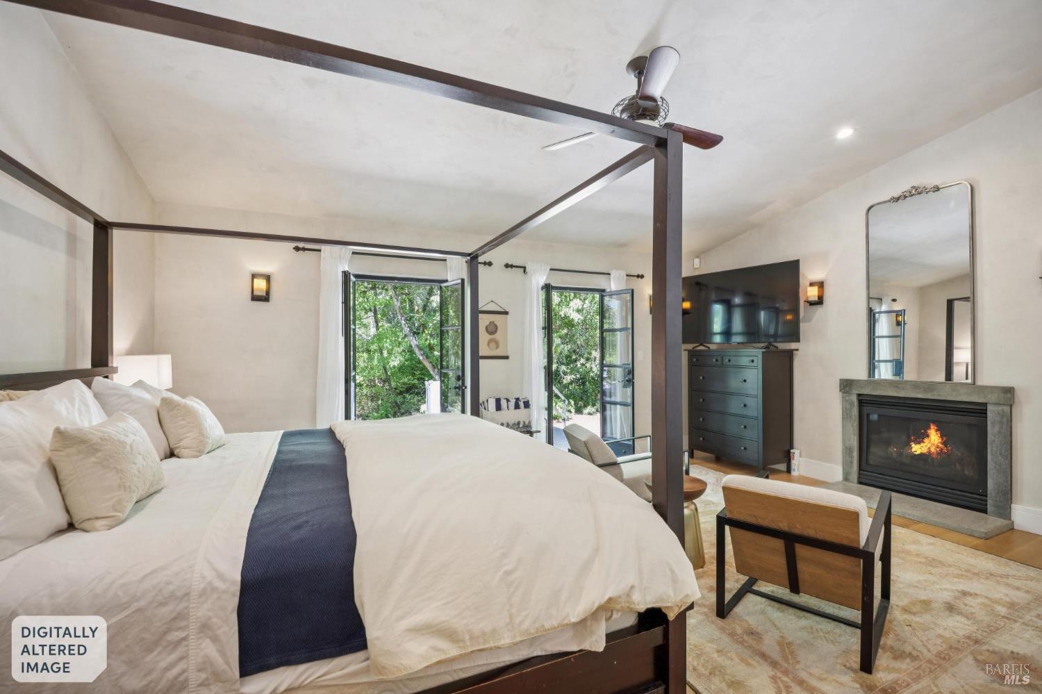 899 Adobe Canyon Road