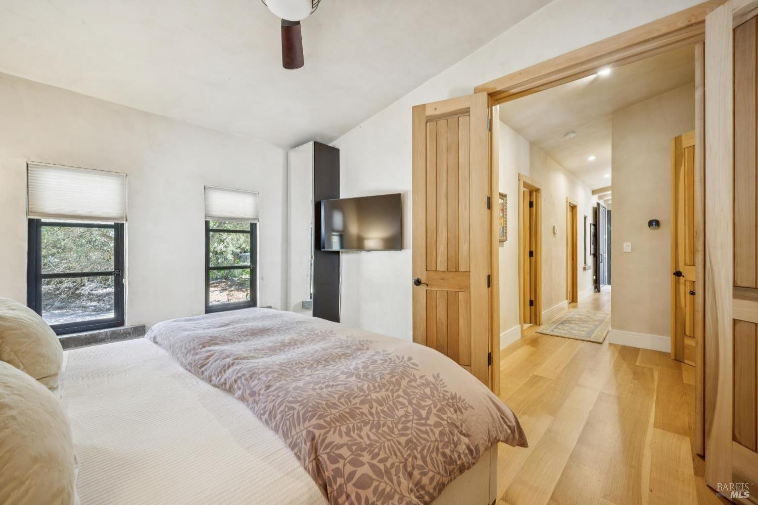 899 Adobe Canyon Road