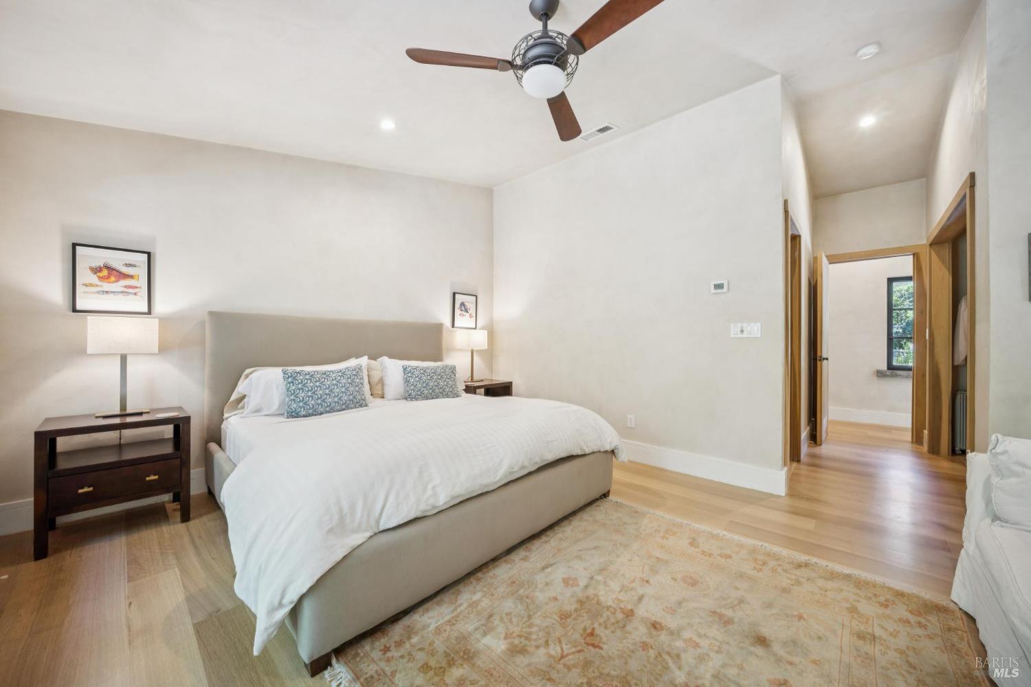 899 Adobe Canyon Road