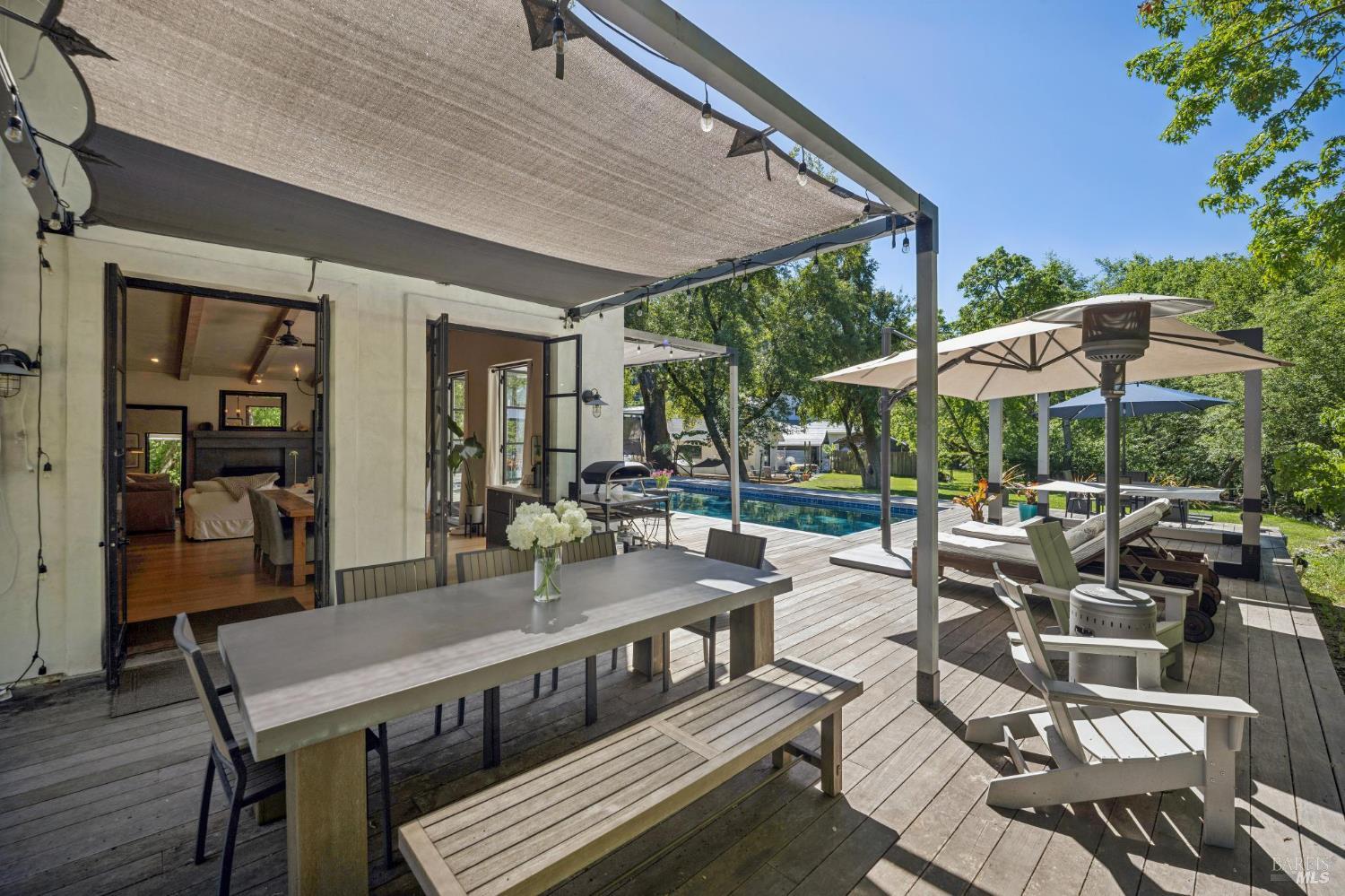 899 Adobe Canyon Road