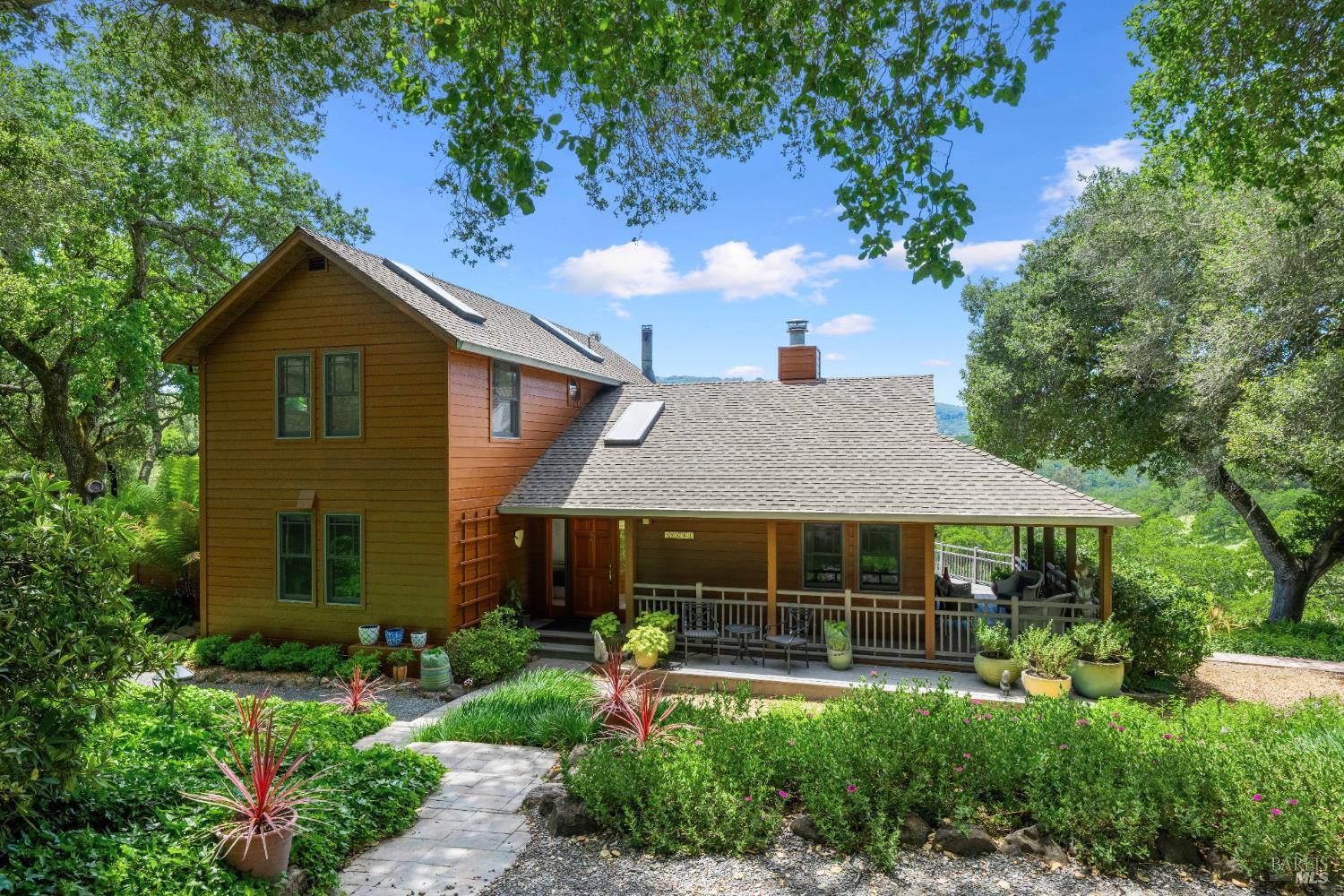 10601 Slattery Road