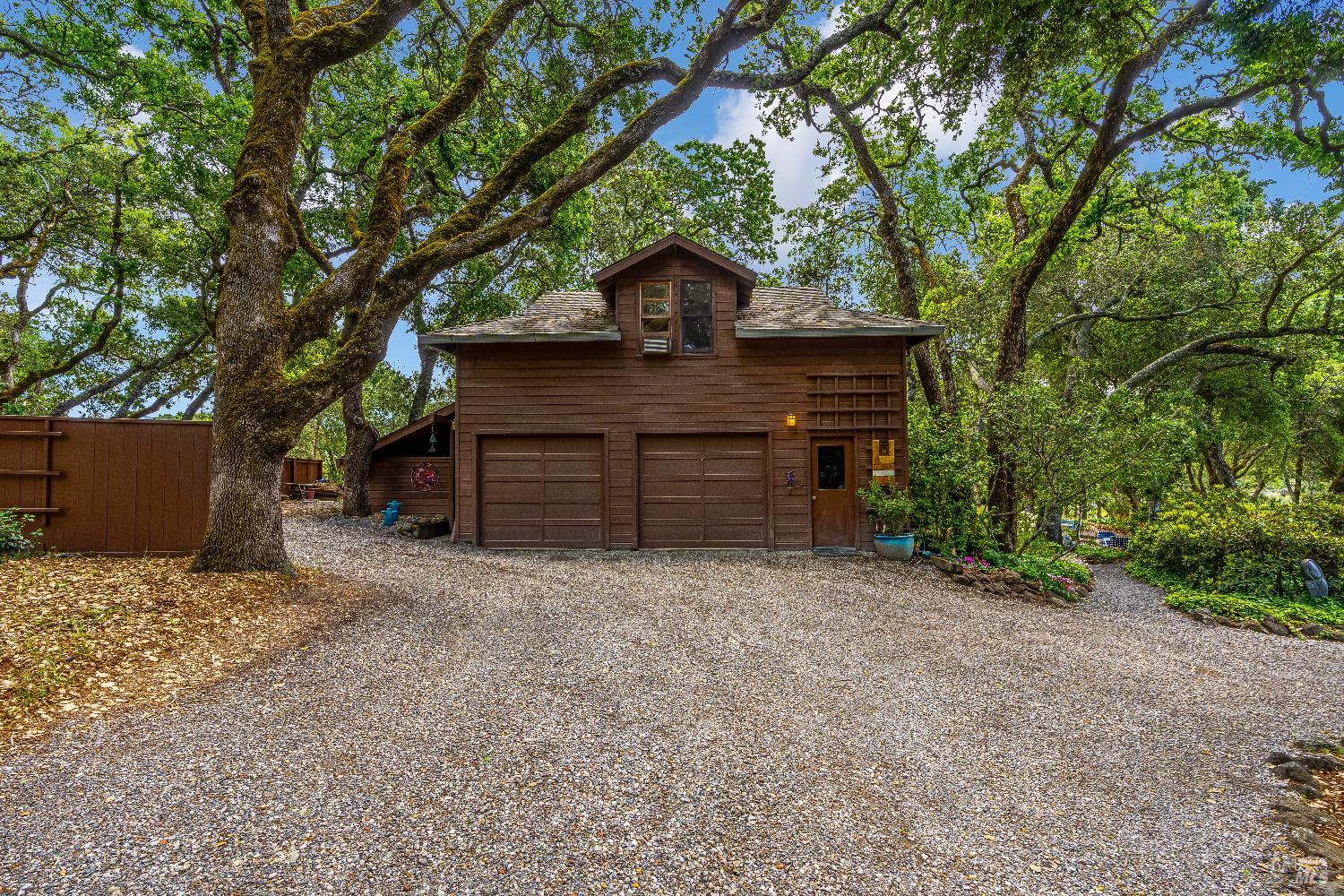 10601 Slattery Road