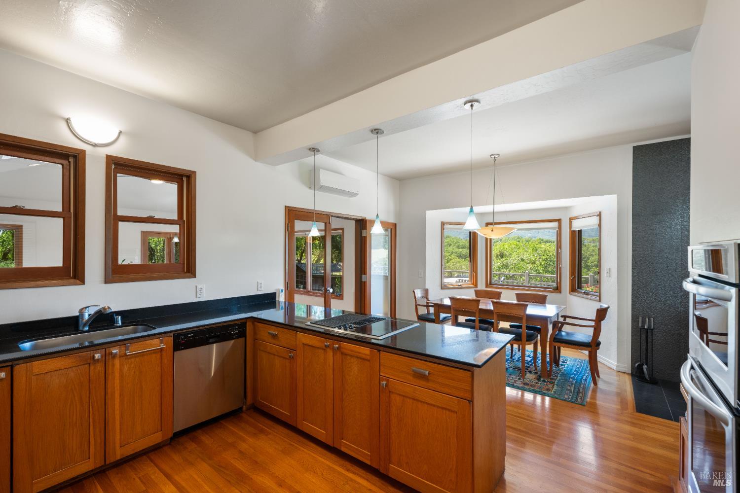10601 Slattery Road
