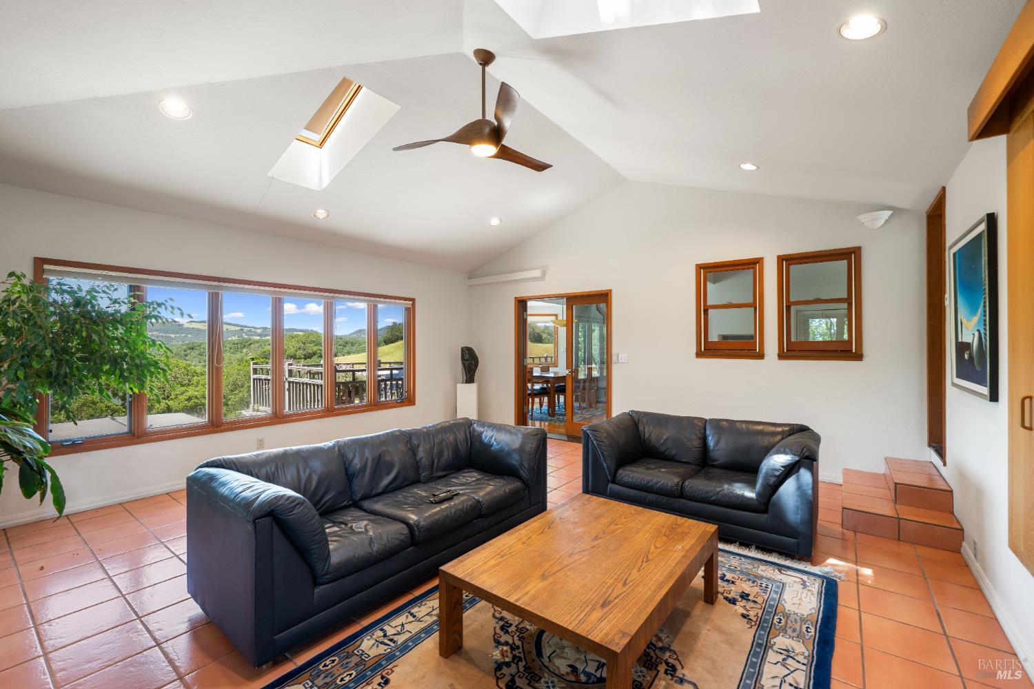 10601 Slattery Road