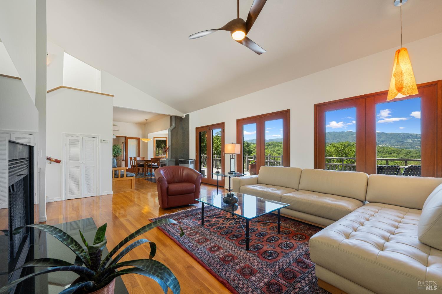 10601 Slattery Road