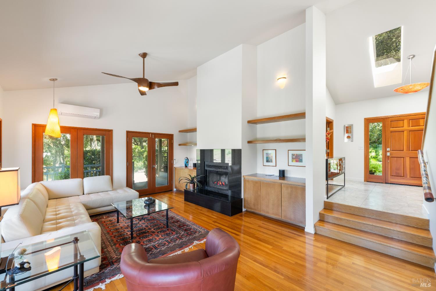 10601 Slattery Road